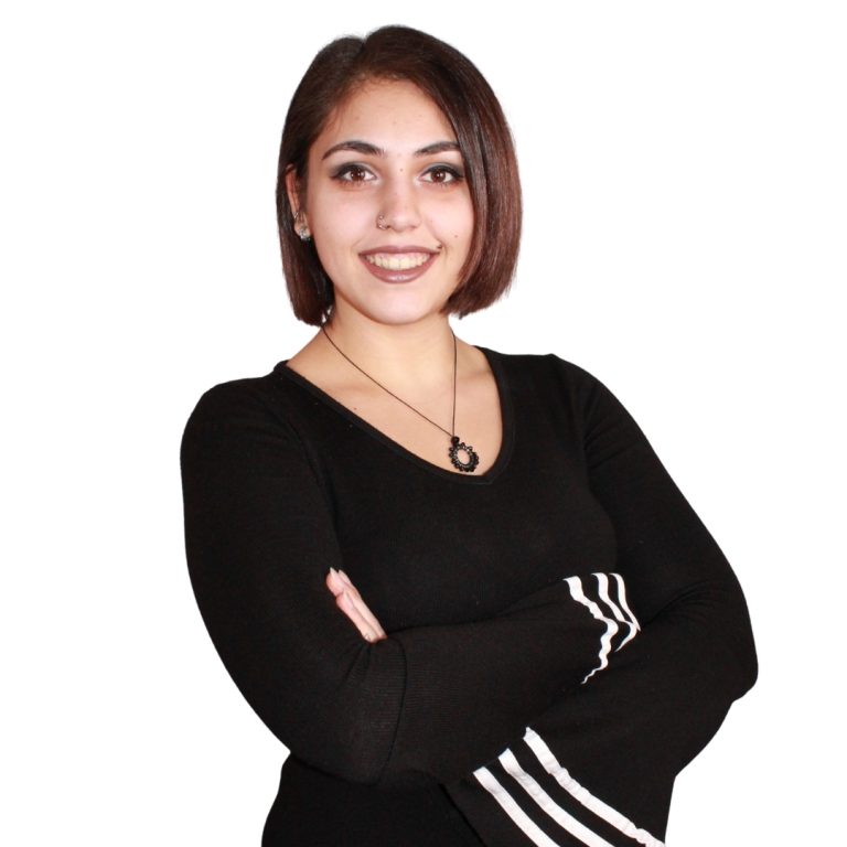 Adsız tasarım (9)