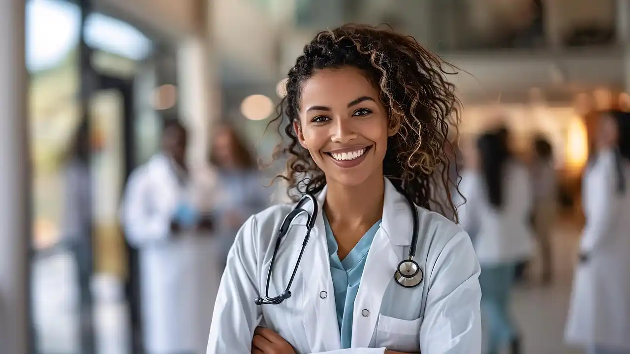 doctor1