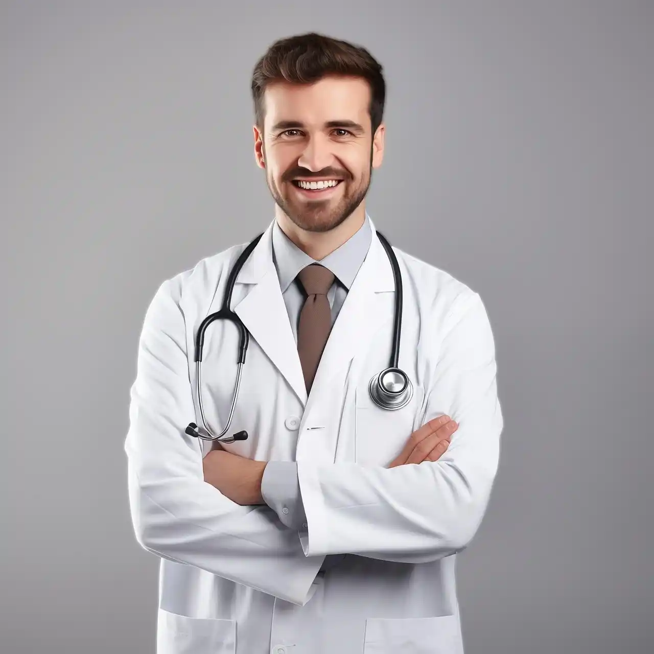 doctor3
