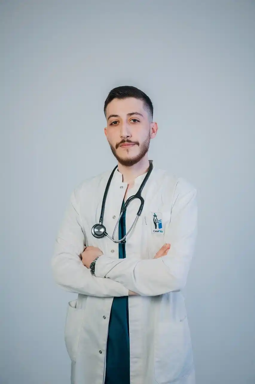 doctor4