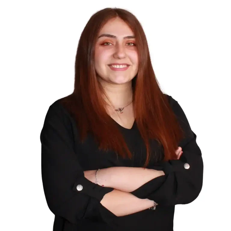 klinik reklam ajansı