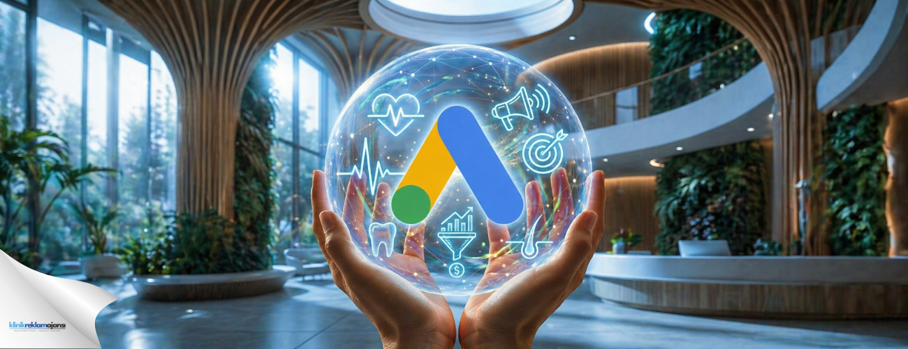 Google ADS