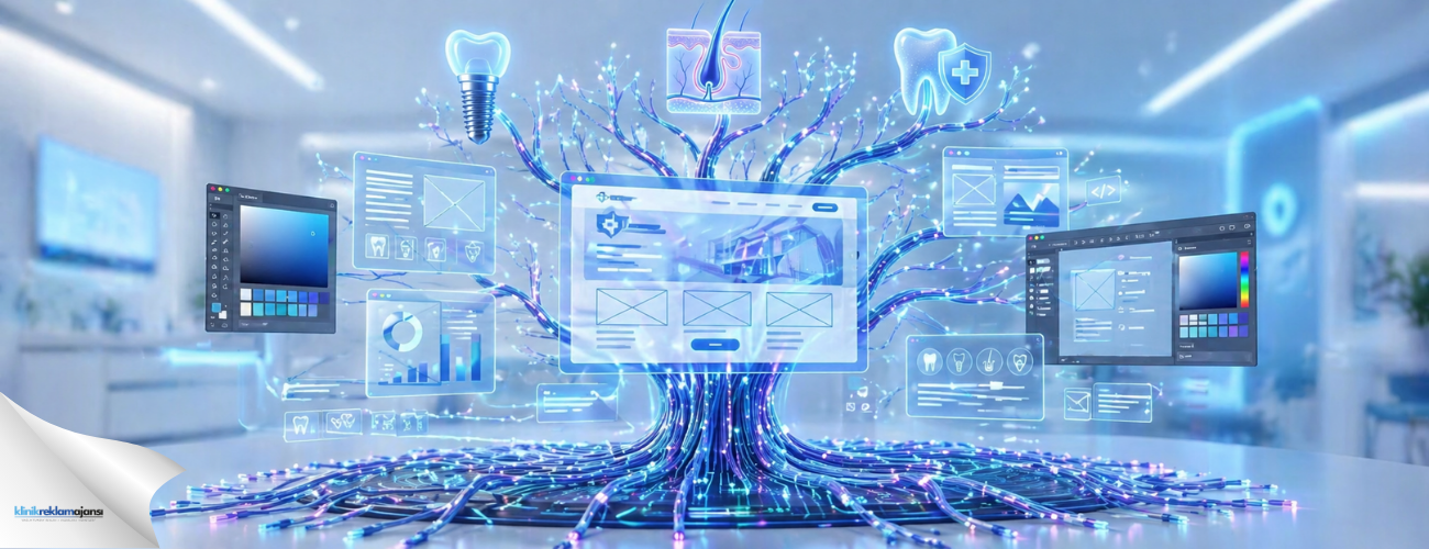 Web Tasarım