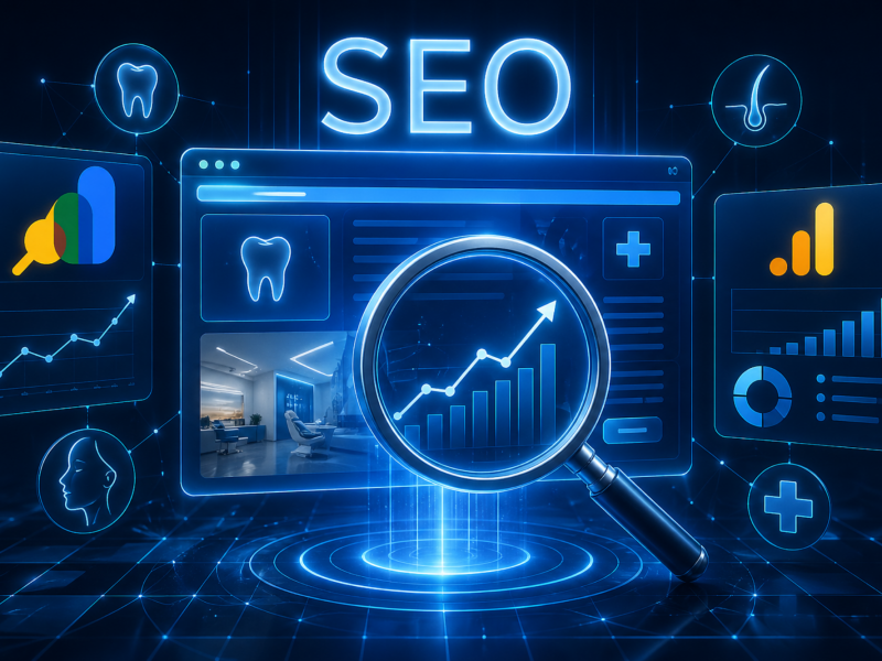 klinik seo yönetimi (2)