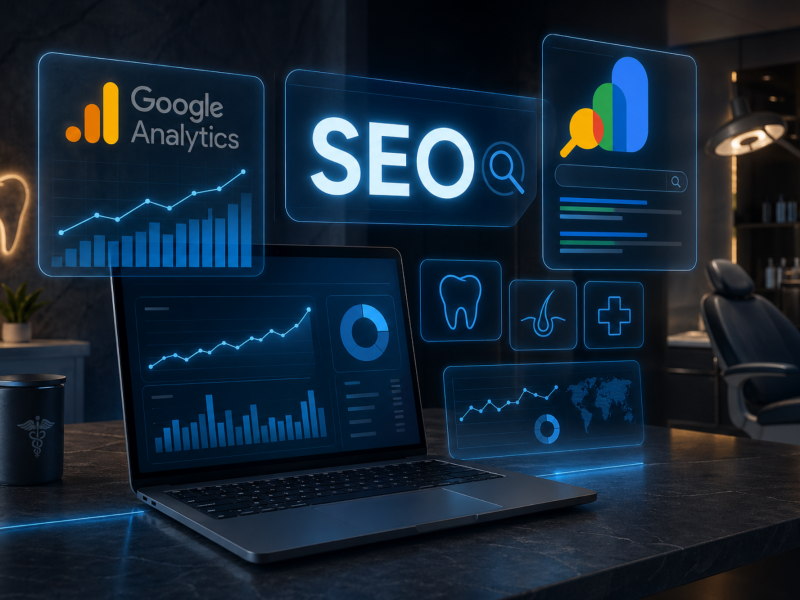 klinik seo yönetimi (3)